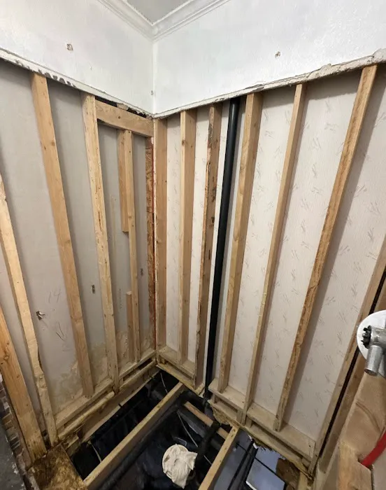 Prime Restore Solutions LLC Picture 8