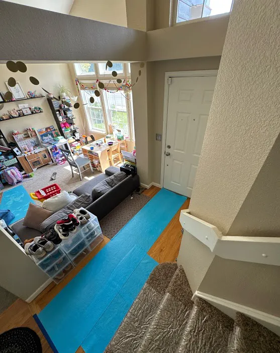 Prime Restore Solutions LLC Picture 9