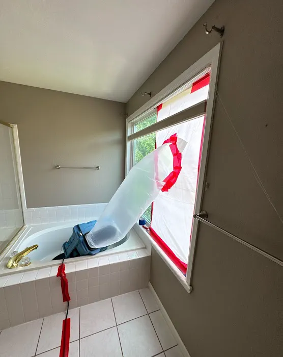 Prime Restore Solutions LLC Picture 2