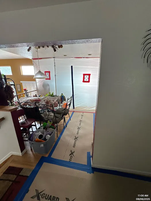 Prime Restore Solutions LLC Picture 4