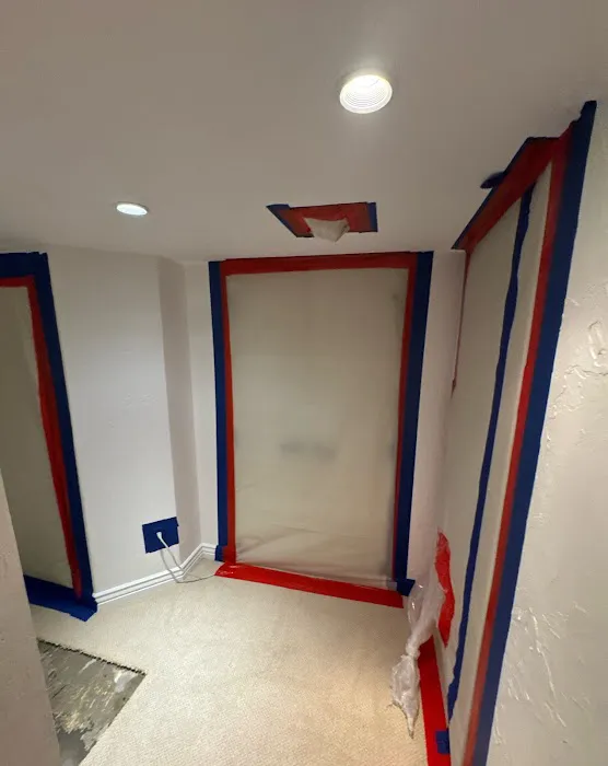 Prime Restore Solutions LLC Picture 5