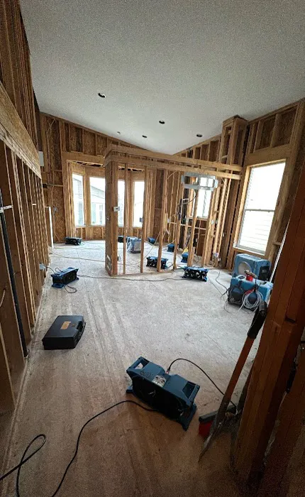 Prime Restore Solutions LLC Picture 3