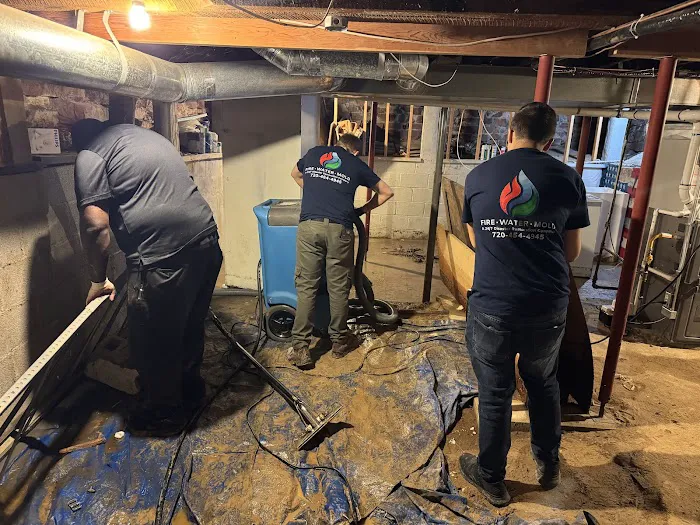 Prime Restore Solutions LLC Picture 10