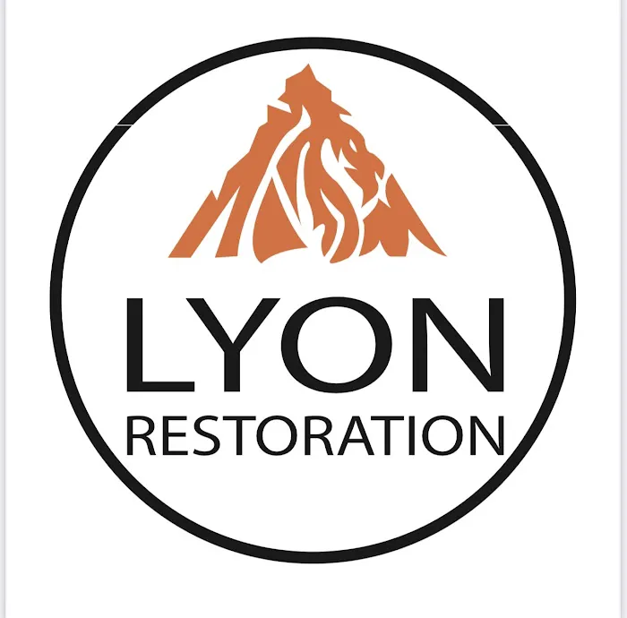 LYON RESTORATION, INC. Picture 4