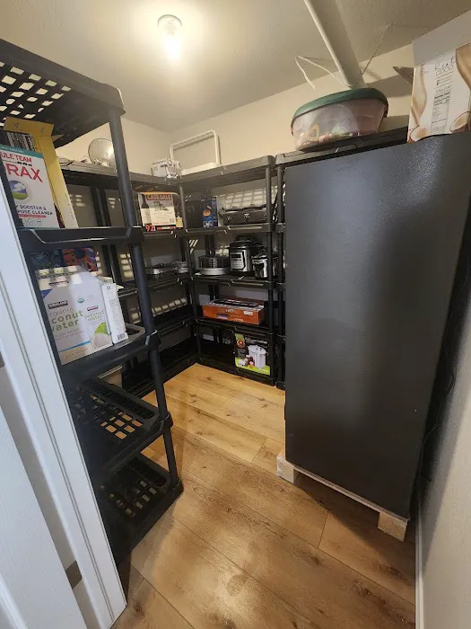 LYON RESTORATION, INC. Picture 1