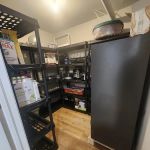 LYON RESTORATION, INC.