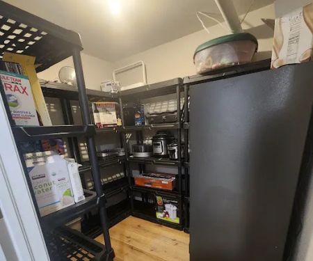 LYON RESTORATION, INC.