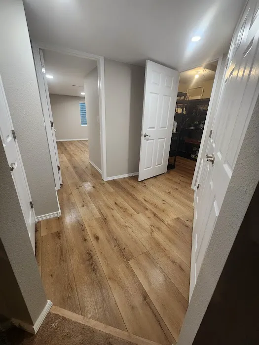 LYON RESTORATION, INC. Picture 3