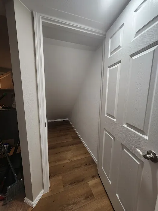 LYON RESTORATION, INC. Picture 2