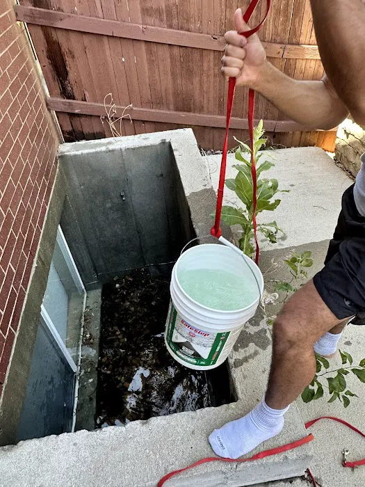 Colorado Cleanup Services Picture 8