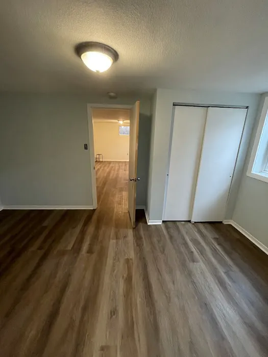 Colorado Cleanup Services Picture 4