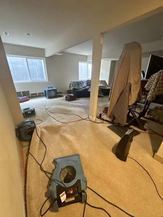 Colorado Cleanup Services Picture 10