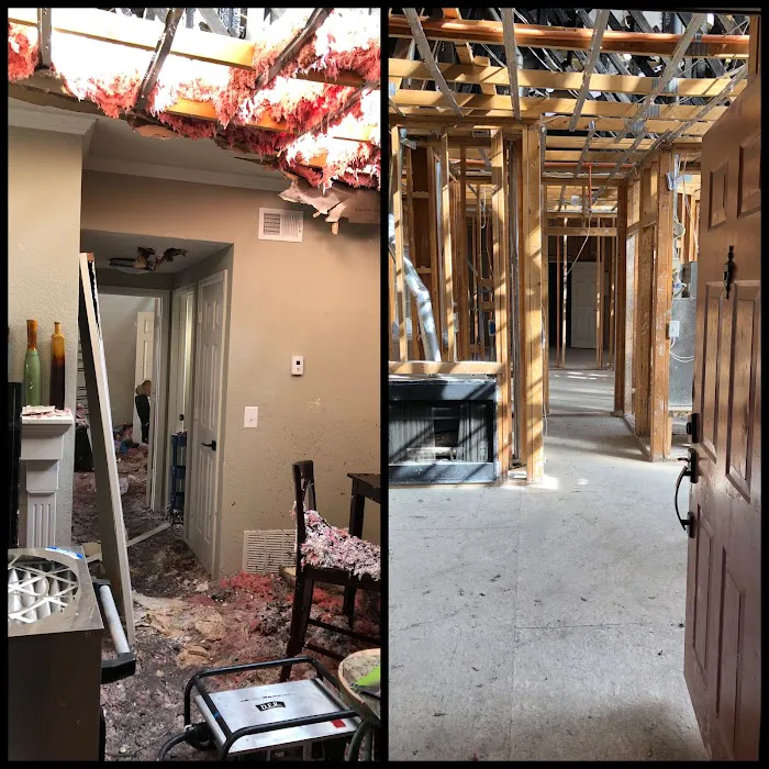 ATI Restoration Picture 10