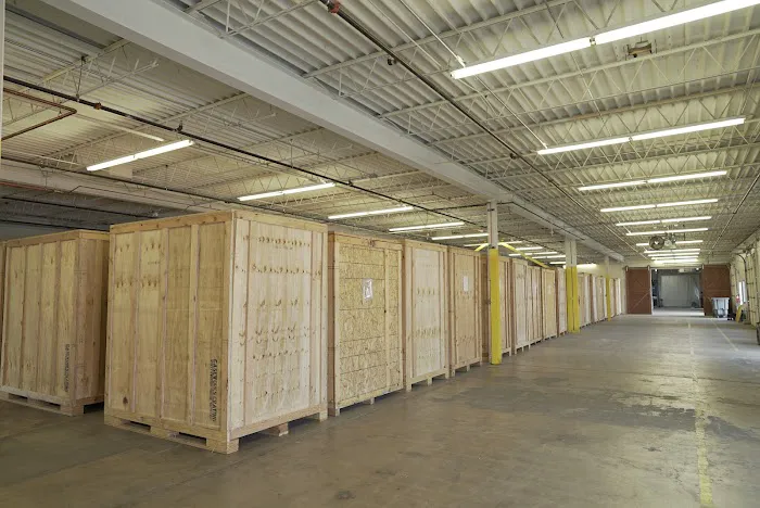 ATI Restoration Picture 6