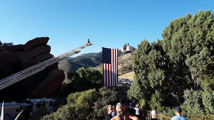 ATI Restoration Picture 8