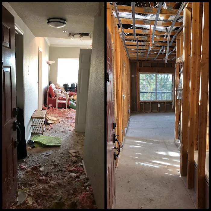 ATI Restoration Picture 5