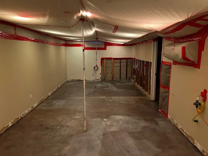 ATI Restoration Picture 9