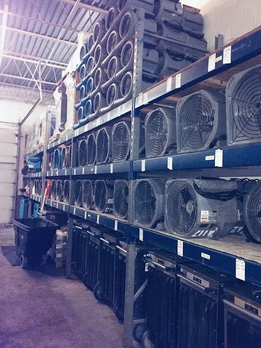 ATI Restoration Picture 7