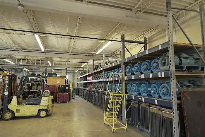 ATI Restoration Picture 2