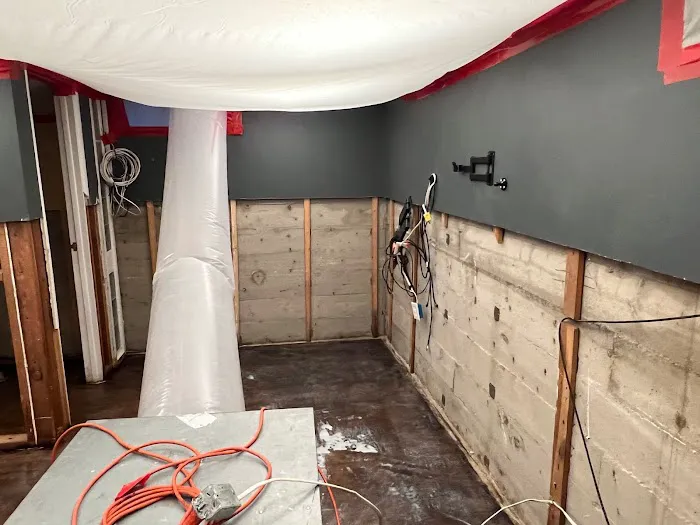 ATI Restoration Picture 4