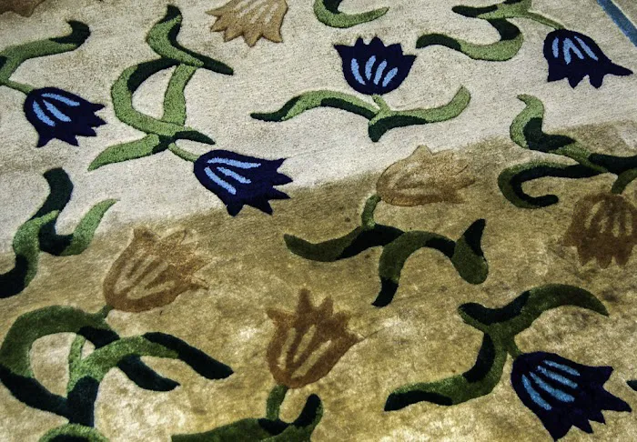 Belmont Carpet Cleaning + Flood Restoration Picture 4