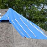 ECOS Environmental & Disaster Restoration, Inc.