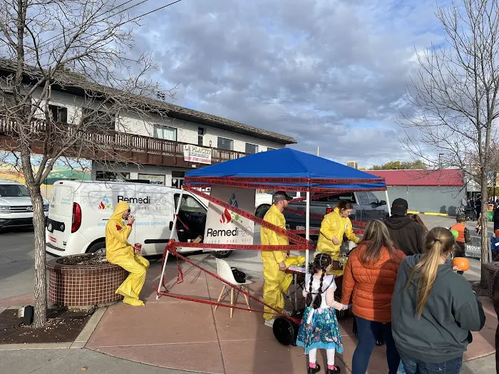 RemediH2O Picture 10