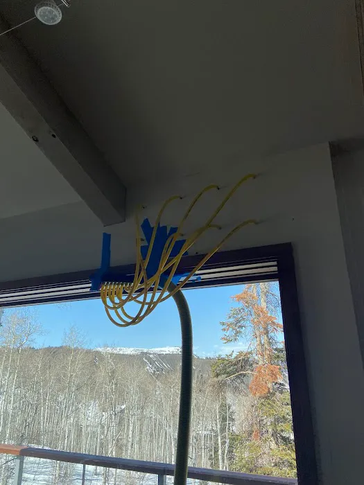 Mr. Vac Cleaning and Restoration Picture 6