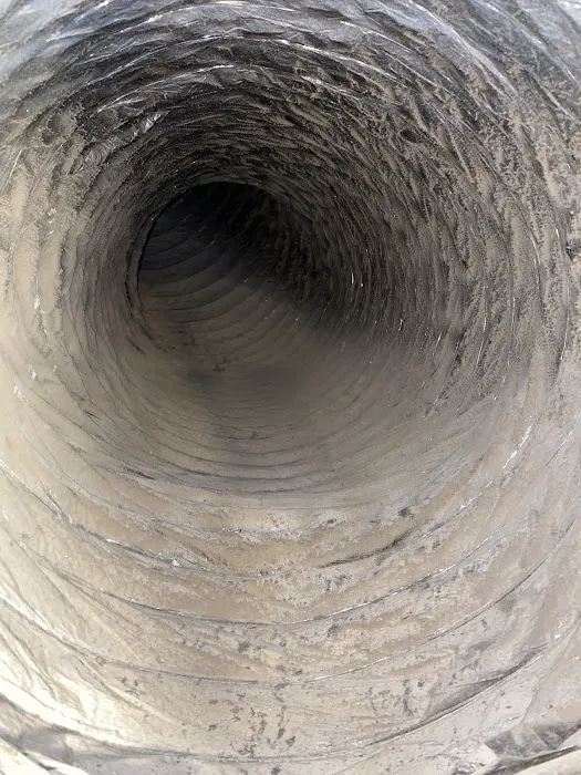 Mr. Vac Cleaning and Restoration Picture 10