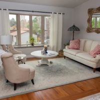 Rash and Son Carpet Cleaning ico