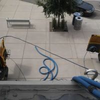 Steve's Carpet Cleaning and Restoration ico