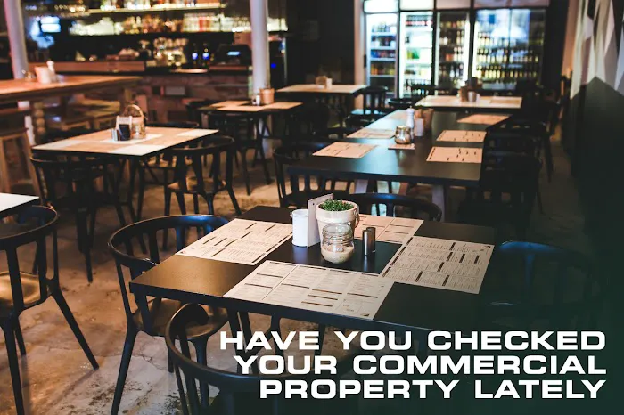 SERVPRO of Lafayette/Louisville Picture 1