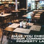 SERVPRO of Lafayette/Louisville