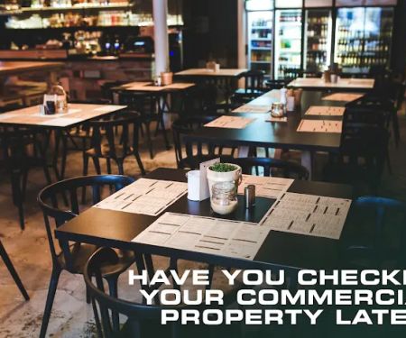 SERVPRO of Lafayette/Louisville