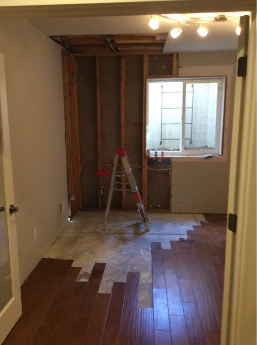 SERVPRO of Lafayette/Louisville Picture 8