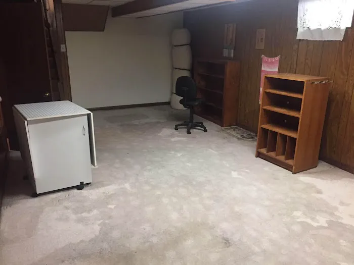 SERVPRO of Lafayette/Louisville Picture 7