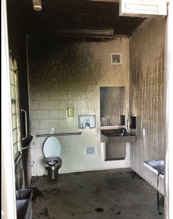 SERVPRO of Lafayette/Louisville Picture 9