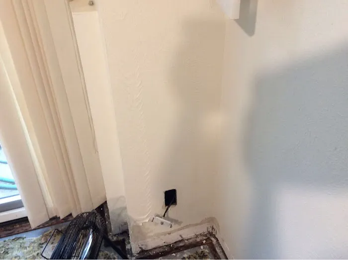 SERVPRO of Lafayette/Louisville Picture 3