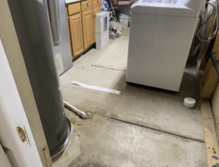 Rainbow International of Longmont Picture 10