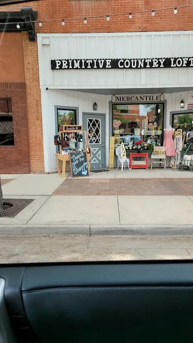 Rainbow International of Longmont Picture 7