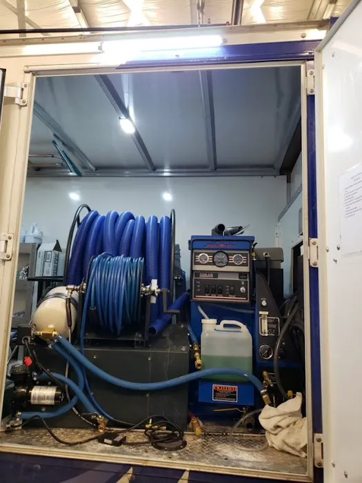 Rainbow International of Longmont Picture 5