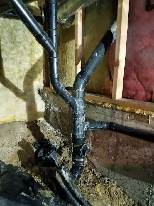 Rainbow International of Broomfield Picture 10