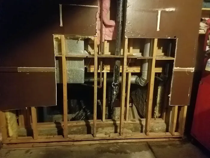 Rainbow International of Broomfield Picture 9