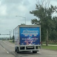 Deep Water Emergency Services ico