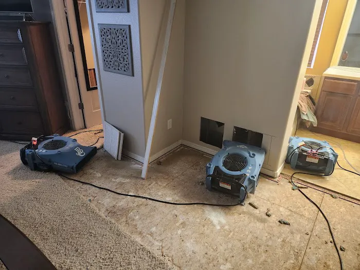 Jim Black Construction Inc Picture 5