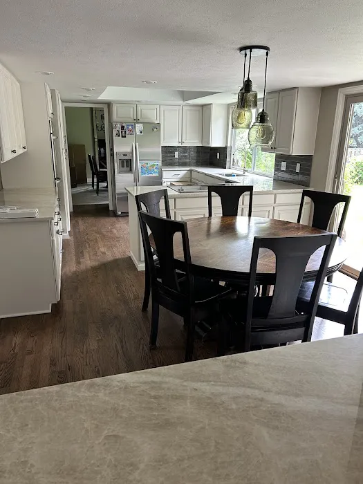 Jim Black Construction Inc Picture 2