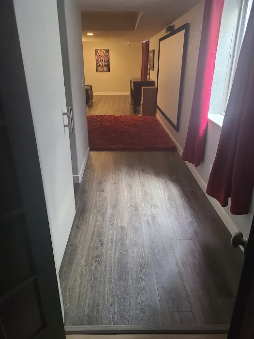 Jim Black Construction Inc Picture 1