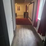 Jim Black Construction Inc