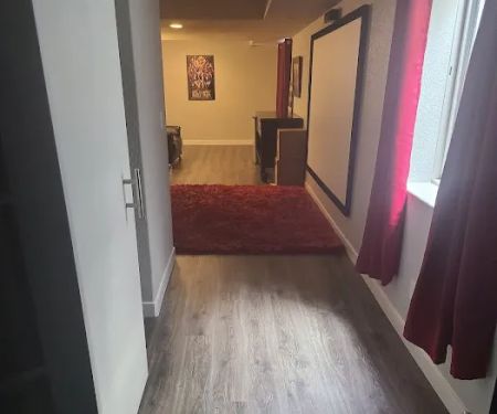 Jim Black Construction Inc