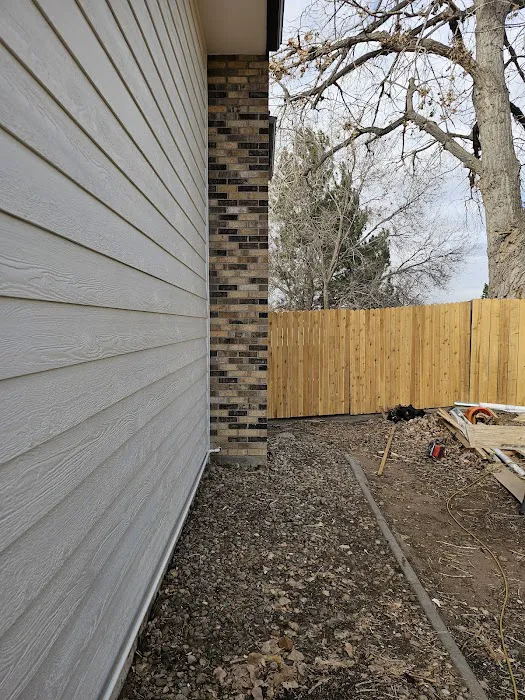 Jim Black Construction Inc Picture 10